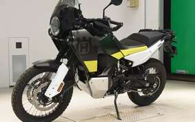 HUSQVARNA NORDEN901 2023 UN64