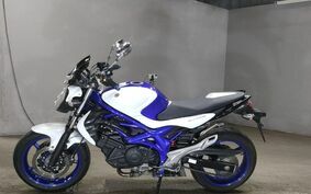 SUZUKI GLADIUS 2012 VK58A