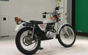 HONDA TL125 S TL125S