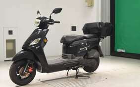 SYM CITYCOM 125