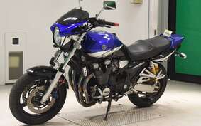 YAMAHA XJR1300 2004 RP03J