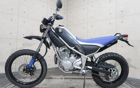 YAMAHA TRICKER DG10J