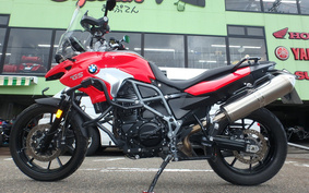 BMW F700GS 2016 0B06