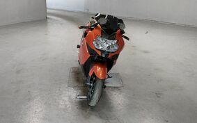 BMW K1300S 2010 0508