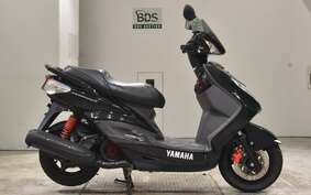 YAMAHA CYGNUS 125 XSR 2 SE44J