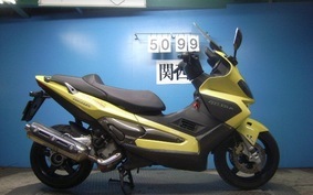 GILERA NEXUS 500 2005 M351