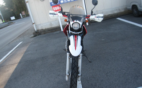 YAMAHA SEROW 250 DG17J