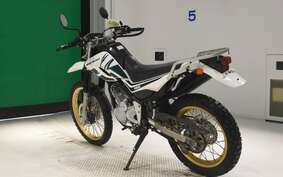 YAMAHA SEROW 250 DG17J