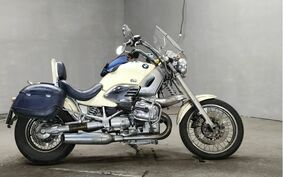 BMW R1200C 1997 0424