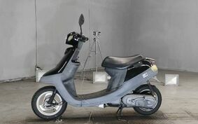 YAMAHA JOG APRIO 4JP