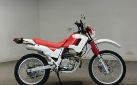 HONDA XL250 DEGREE MD26