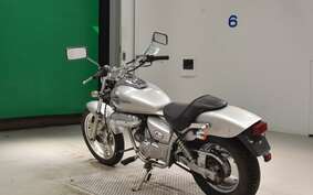 HONDA MAGNA 50 AC13