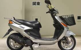 YAMAHA AXIS 100 SB06J