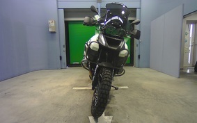 BMW R1200GS PREMIUM LINE 2012 0470