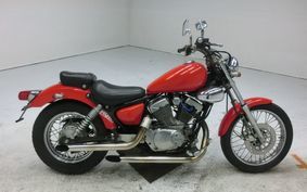 YAMAHA VIRAGO 250 3DM