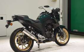 YAMAHA FZS25