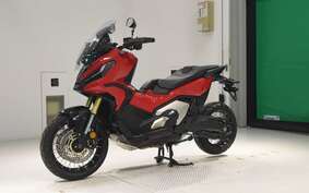 HONDA X-ADV 750 2023 RH10