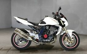 KAWASAKI Z1000 2003 ZRT00A