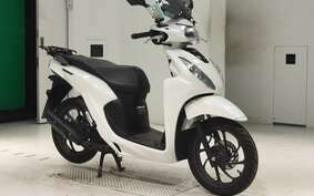 HONDA DIO 110 JK03