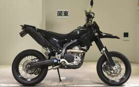 YAMAHA WR250X DG15J