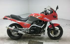 KAWASAKI GPZ900R NINJA 1992 ZX900A