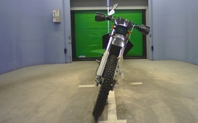 KAWASAKI KLX250 2006 LX250E