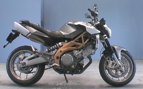 APRILIA SHIVER 750 2008 RA00