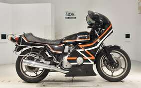 SUZUKI GSX750E 2023 GS75X