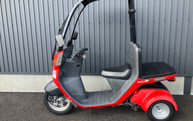 HONDA GYRO CANOPY TA03