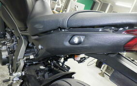 YAMAHA MT-09 2021 RN69J