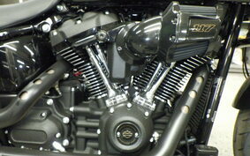 HARLEY FXLRST1920 2024