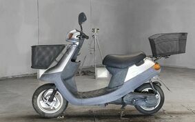 YAMAHA JOG APRIO SA11J