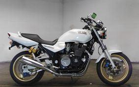 YAMAHA XJR1300 2001 RP03J