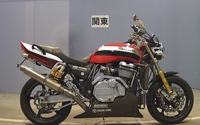 KAWASAKI ZRX1100 Gen.2 2001 ZRT10C