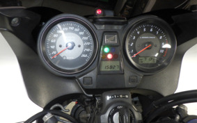 HONDA CB1300SF SUPER BOLDOR 2008 SC54