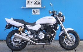 YAMAHA XJR1200 1996 4KG