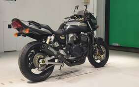 KAWASAKI ZRX1100 2000 ZRT10C