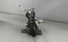 YAMAHA DRAGSTAR 400 1999 4TR