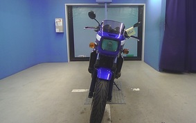 KAWASAKI ZRX1200 2004 ZRT20A