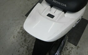 HONDA DIO Z4 GEN 2 AF63