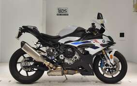 BMW S1000RR 2023