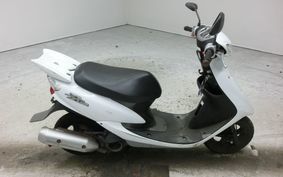 YAMAHA JOG ZR Evolution SA16J