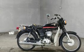 YAMAHA YB50 FOUR UA05J