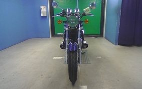 KAWASAKI ZEPHYR 750 2006 ZR750C