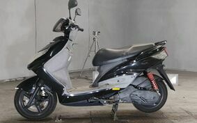 YAMAHA CYGNUS 125 X SE36