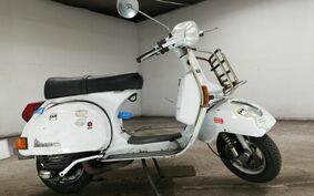 VESPA PX200FL VSX1T