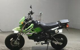 KAWASAKI KSR110 KL110A