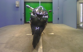 KAWASAKI ZX 1400 NINJA R A 2015 ZXT40E