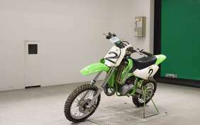 KAWASAKI KX65 KX065A