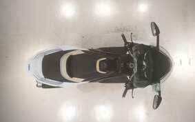 YAMAHA T-MAX500 Gen.3 2013 SJ08J